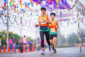 BIB: 15705
                            <button type="button" onclick="openModal(9933510)" class="btn btn-primary btn-sm float-right btn-popup" data-toggle="modal" data-target=".modal-high-quality">
                        <i class="fas fa-shopping-cart"></i> Add to Cart
                    </button>
                                            <button type="button" onclick="isThisMe(9933510, true)" class="btn btn-success btn-sm float-right btn-popup btn-isme hidden" data-toggle="tooltip" data-placement="bottom" title="นี่คือรูปของคุณใช่ไหม คลิกที่นี่เพื่อเอาเข้าอัลบั้ม">
                        <i class="fas fa-plus"></i> Add to album
                    </button>
                    <button type="button" onclick="isThisMe(9933510, false)" class="btn btn-warning btn-sm float-right btn-popup btn-isnotme hidden">
                        <i class="fas fa-ban"></i> Remove from album
                    </button>